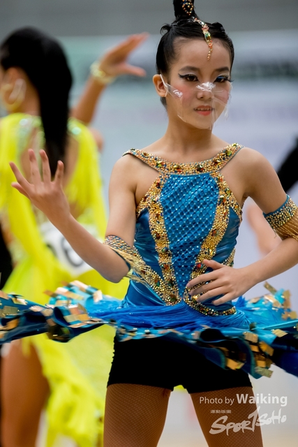 2021-08-22 Dance-0321