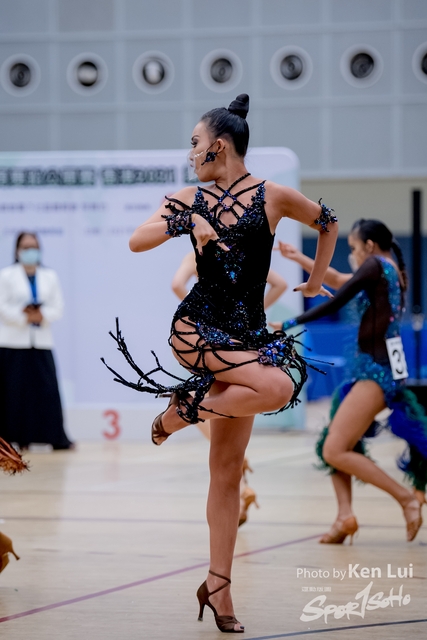 20210822 Dance 1512