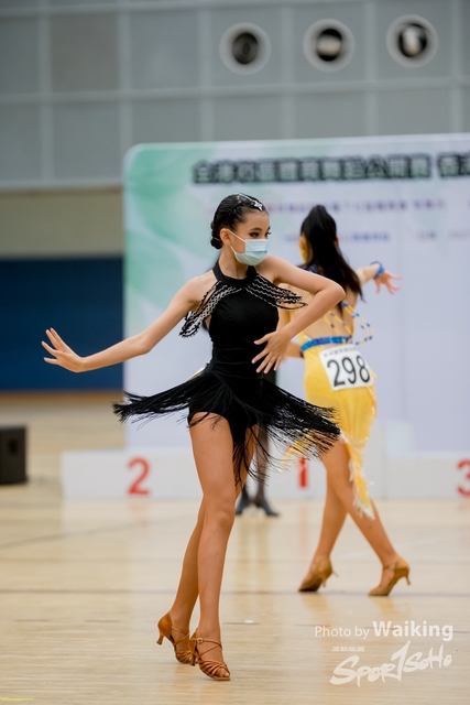 2021-08-22 Dance-1020