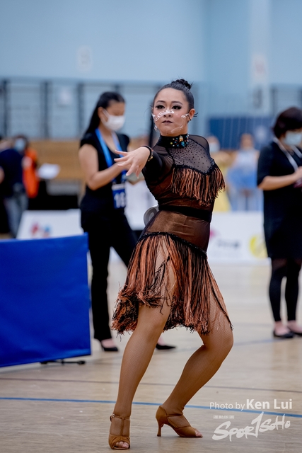 20210822 Dance 1513