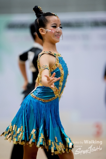 2021-08-22 Dance-0323