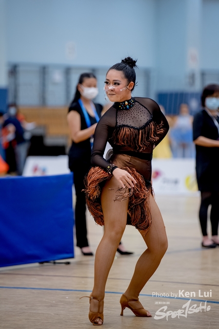 20210822 Dance 1515