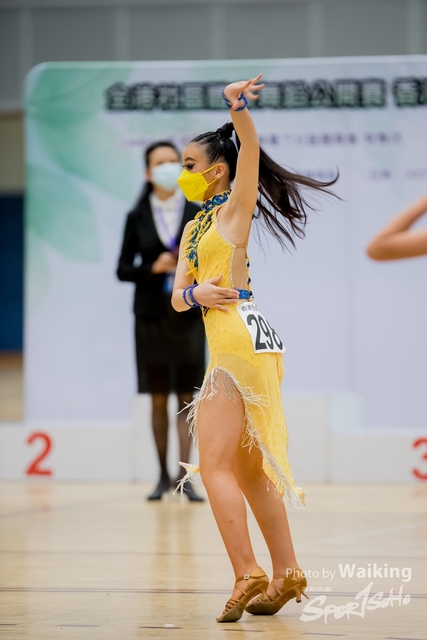 2021-08-22 Dance-1022