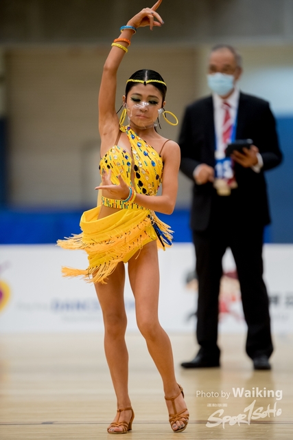 2021-08-22 Dance-0324