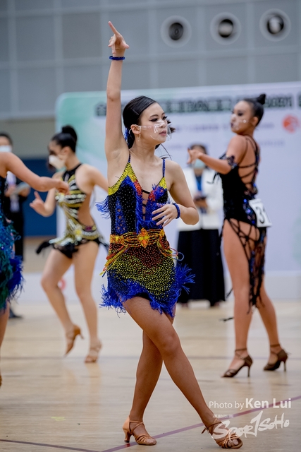 20210822 Dance 1516