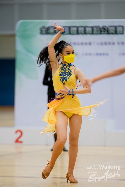2021-08-22 Dance-1023
