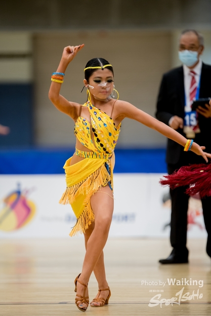 2021-08-22 Dance-0325