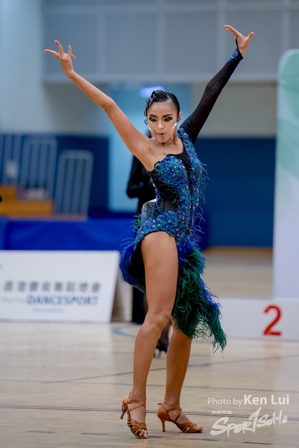 20210822 Dance 1518