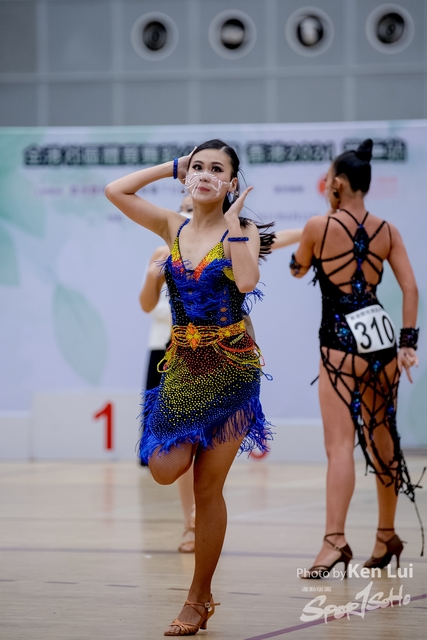 20210822 Dance 1519