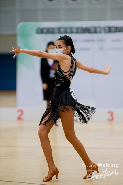 2021-08-22 Dance-1024