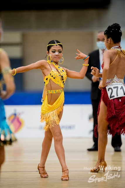 2021-08-22 Dance-0326