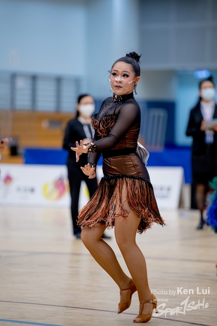 20210822 Dance 1520