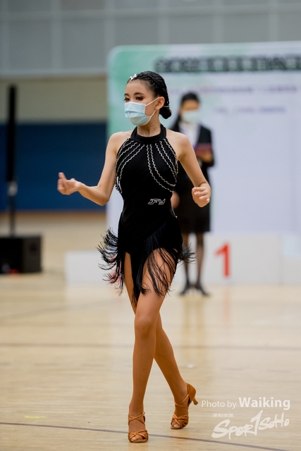 2021-08-22 Dance-1025