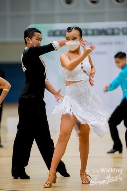 2021-08-22 Dance-0327