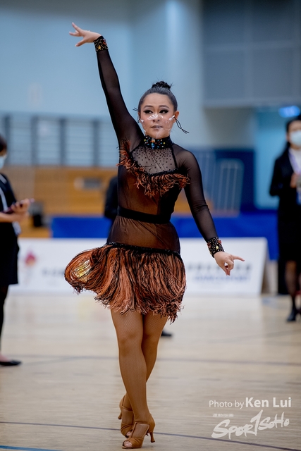 20210822 Dance 1521