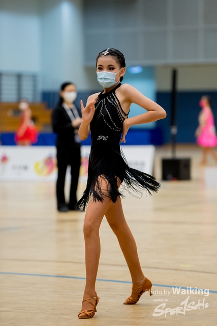 2021-08-22 Dance-1026