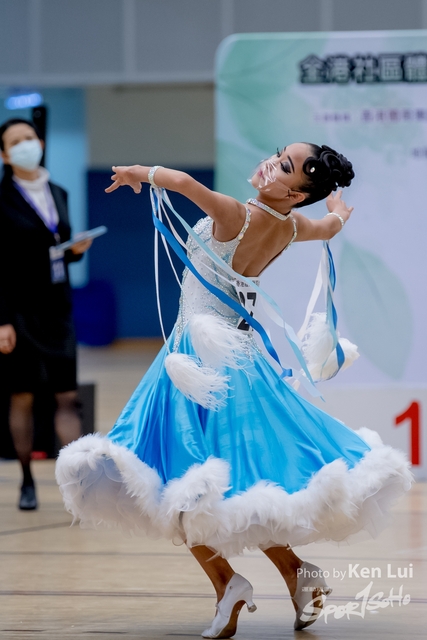 20210822 Dance 1522