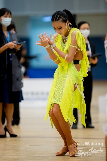 2021-08-22 Dance-0328