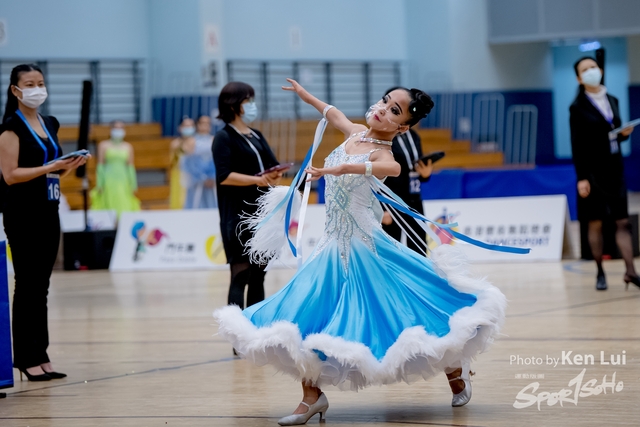 20210822 Dance 1523