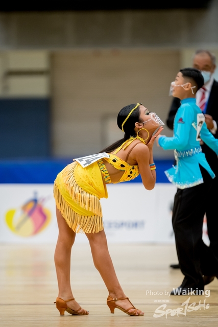 2021-08-22 Dance-0329