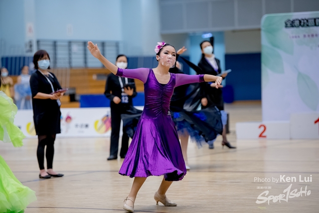 20210822 Dance 1524