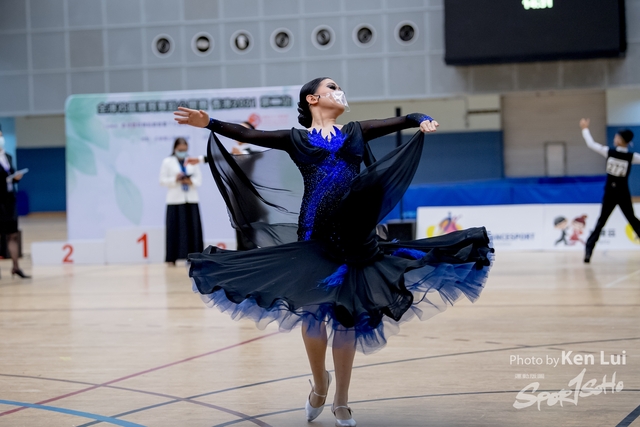 20210822 Dance 1525