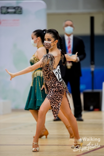 2021-08-22 Dance-1028