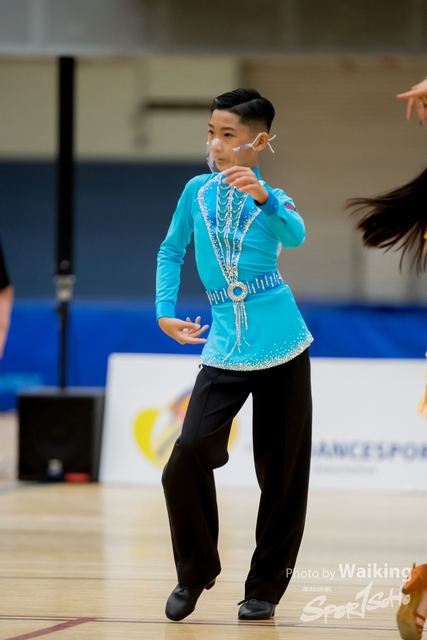 2021-08-22 Dance-0330