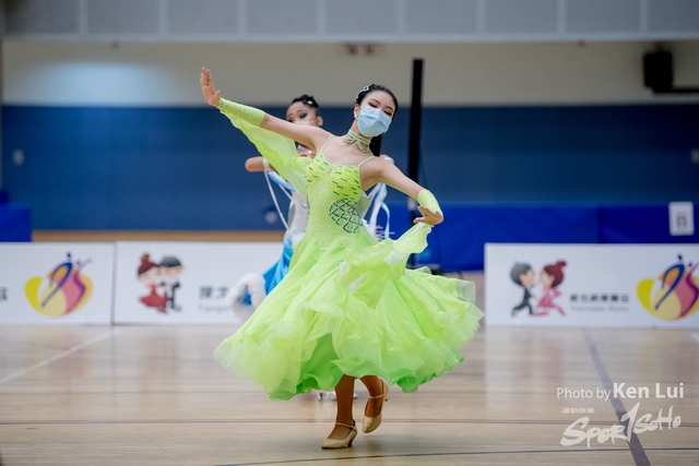20210822 Dance 1526