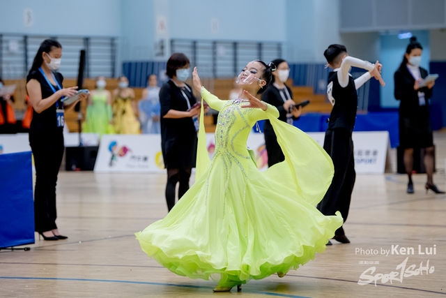 20210822 Dance 1527