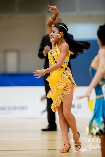 2021-08-22 Dance-0331