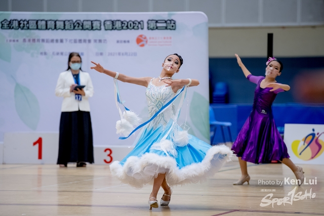 20210822 Dance 1528