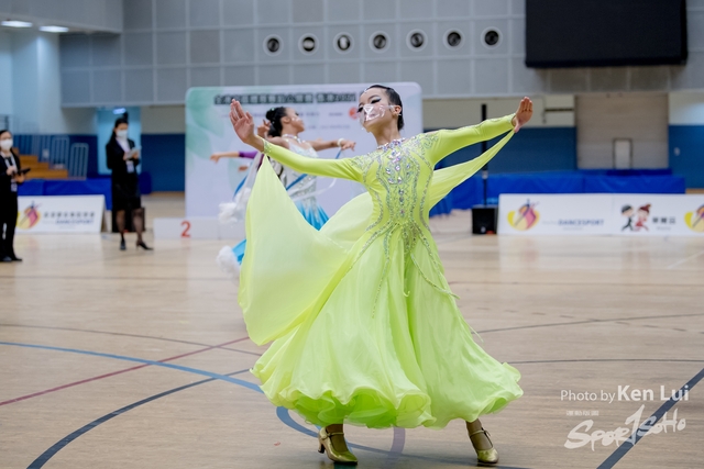 20210822 Dance 1529