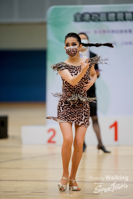 2021-08-22 Dance-1030