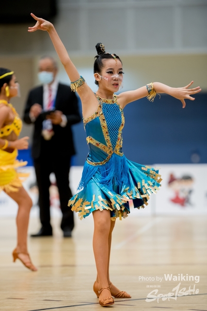 2021-08-22 Dance-0332