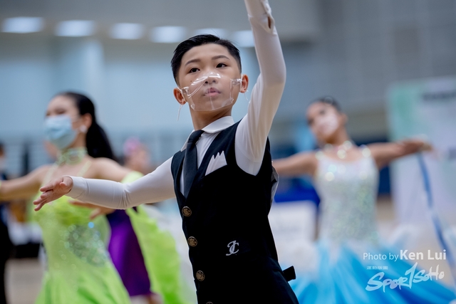 20210822 Dance 1530