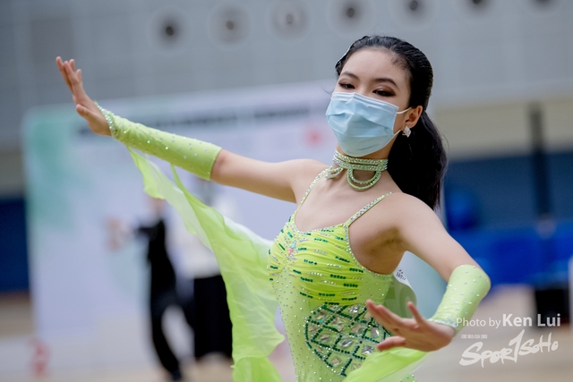 20210822 Dance 1531
