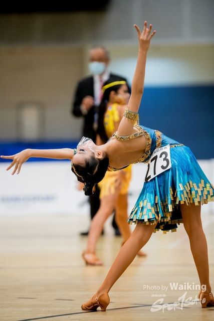 2021-08-22 Dance-0333
