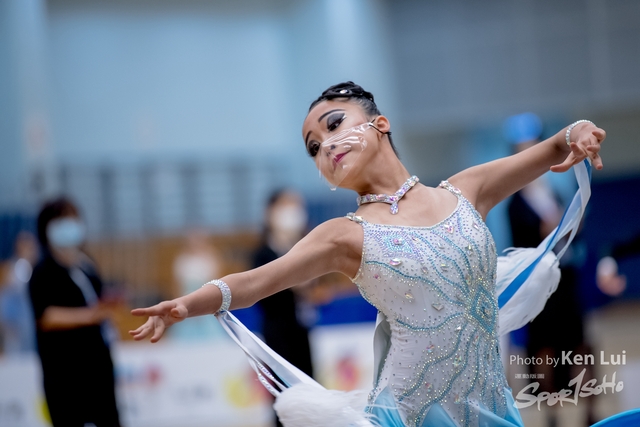 20210822 Dance 1532