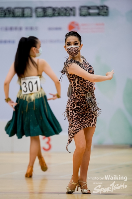 2021-08-22 Dance-1031