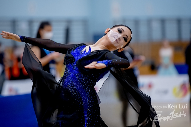20210822 Dance 1533