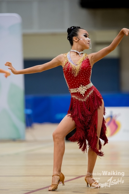 2021-08-22 Dance-0334