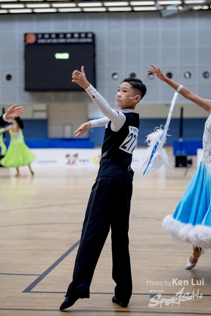20210822 Dance 1534