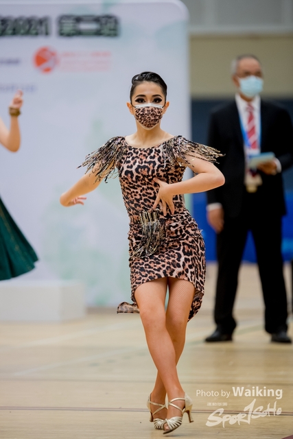 2021-08-22 Dance-1032