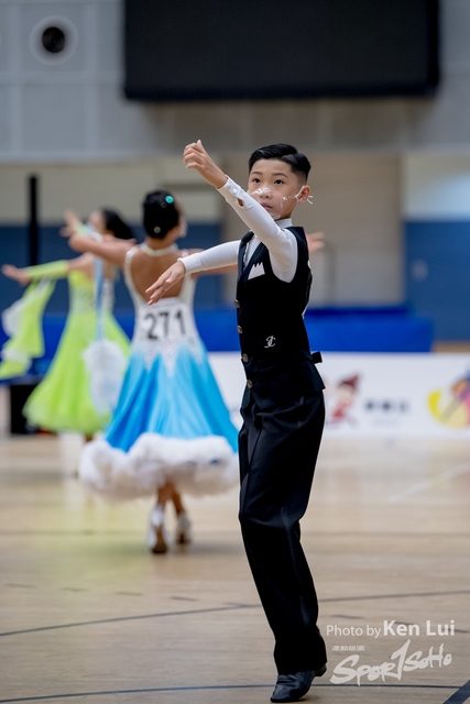20210822 Dance 1535