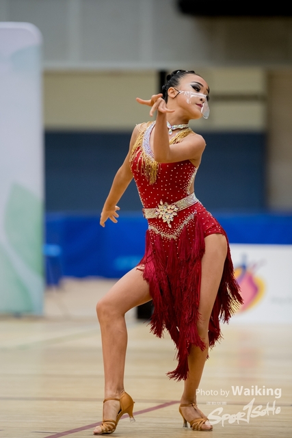 2021-08-22 Dance-0335