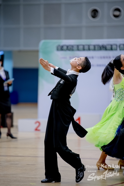 20210822 Dance 1536
