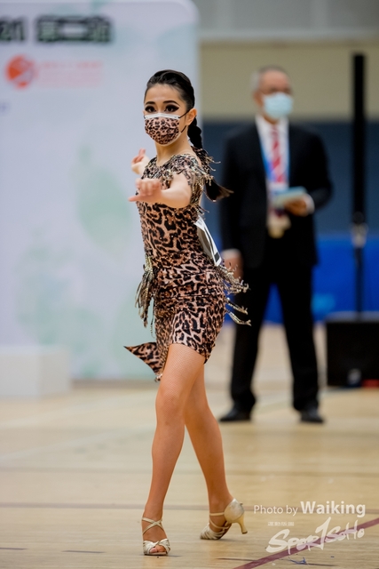 2021-08-22 Dance-1033