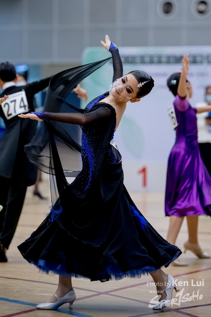 20210822 Dance 1538