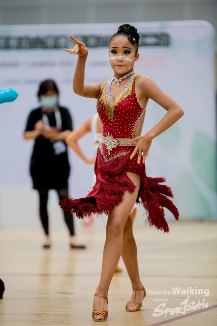 2021-08-22 Dance-0337